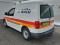 preview Volkswagen Caddy #3