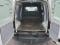 preview Volkswagen Caddy #4