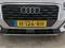preview Audi Q2 #4