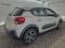 preview Citroen C3 #2