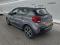 preview Citroen C3 #3
