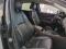 preview Mazda CX-30 #2