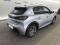 preview Peugeot e-208 #2