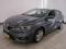 preview Renault Megane #0