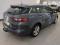 preview Renault Megane #1
