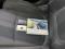 preview Renault Megane #3