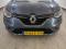 preview Renault Megane #4