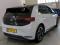 preview Volkswagen ID.3 #1