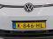 preview Volkswagen ID.3 #4