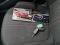 preview Opel Corsa #3