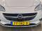 preview Opel Corsa #4