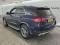 preview Mercedes GLE 350 #3