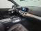 preview Mercedes GLE 350 #5
