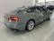 preview Audi A5 #1