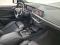 preview BMW 118 #5