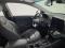 preview Hyundai IONIQ #5