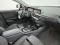 preview BMW 118 #5