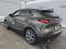 preview Mazda CX-30 #3