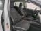 preview Ford Focus #2