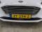 preview Ford Focus #4