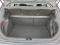 preview Hyundai i20 #4