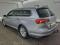 preview Volkswagen Passat Variant #3