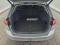 preview Volkswagen Passat Variant #4