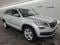 preview Skoda Kodiaq #1