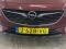 preview Opel Insignia #4