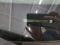 preview Opel Insignia #5
