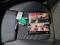 preview Mercedes A 160 #3
