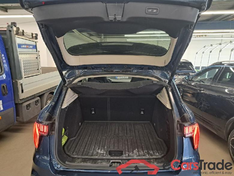 LynkAndCo Lynk & Co 01 ´20 LYNK & CO 01 PHEV 5d 132kW #6