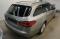 preview Mercedes C 220 #3