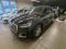 preview Audi Q2 #0