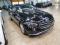 preview Mercedes E 220 #1