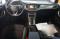 preview Opel Astra #4