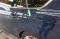 preview Ford S-Max #4