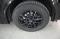 preview Nissan Qashqai #2