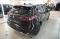 preview Nissan Qashqai #3