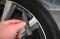 preview Nissan Qashqai #5