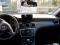 preview Mercedes A 180 #4