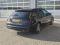preview Mercedes CLA 180 Shooting Brake #3