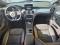 preview Mercedes CLA 180 Shooting Brake #5