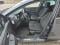preview Renault Clio #4