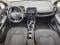 preview Renault Clio #5