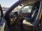 preview Volkswagen T5 Transporter #4