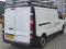 preview Opel Vivaro #3