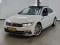 preview Volkswagen Passat #0