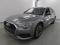 preview Audi A6 #0