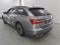 preview Audi A6 #2